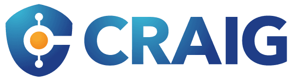 CRAIG - Your CRA Community