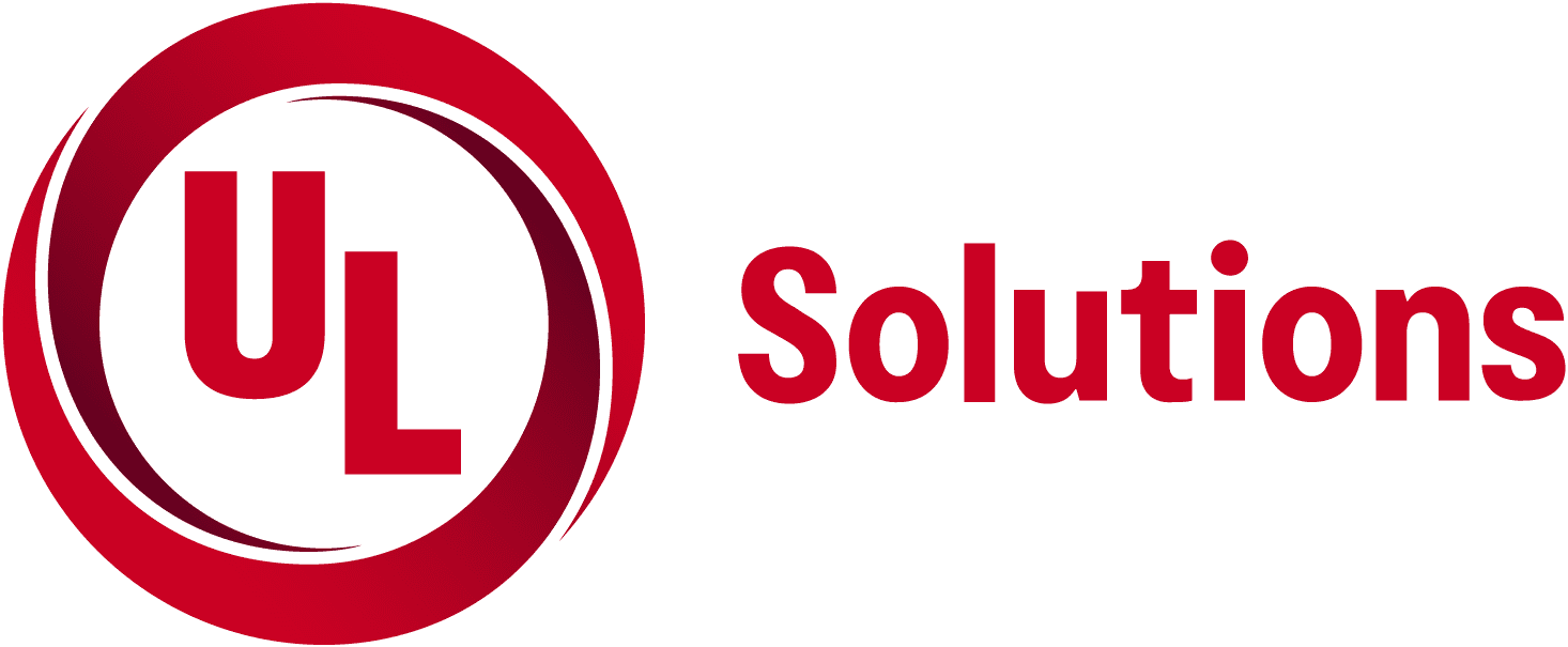 UL Solutions