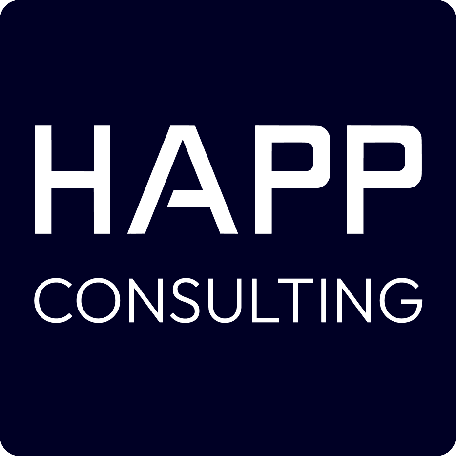Happ Consulting