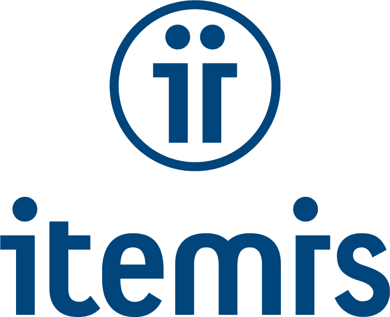 Itemis AG