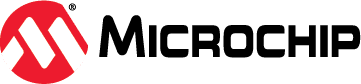 Microchip